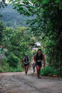 BIB: 
                            <button type="button" onclick="openModal(27196237)" class="btn btn-primary btn-sm float-right btn-popup" data-toggle="modal" data-target=".modal-high-quality">
                        <i class="fas fa-shopping-cart"></i> Add to Cart
                    </button>
                                            <button type="button" onclick="isThisMe(27196237, true)" class="btn btn-success btn-sm float-right btn-popup btn-isme hidden" data-toggle="tooltip" data-placement="bottom" title="นี่คือรูปของคุณใช่ไหม คลิกที่นี่เพื่อเอาเข้าอัลบั้ม">
                        <i class="fas fa-plus"></i> Add to album
                    </button>
                    <button type="button" onclick="isThisMe(27196237, false)" class="btn btn-warning btn-sm float-right btn-popup btn-isnotme hidden">
                        <i class="fas fa-ban"></i> Remove from album
                    </button>